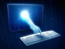 photo/5b9ba312-25be-4098-a4cb-77d412a82902-3