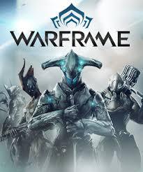 Warframe.jpeg