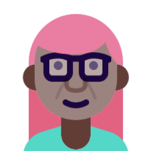 Profile Photos