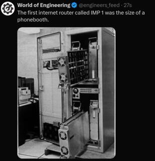 photo/5e984786-3fa6-44bb-9ee1-bbe825be4b6a-3