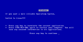 photo/5f9db31c-a2d6-438c-95c4-6d4e460e59d8-3