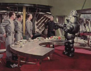 photo/602a5dab-8552-4620-ab2c-d049e2d5fef4-3