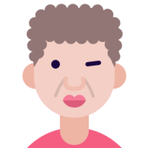 Profile Photos