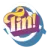 Tin