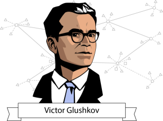 photo/6273f3c1-27e6-4cf7-afcb-ebba2d78803c-3