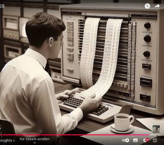 photo/6851e027-36b9-42f9-9b8c-a28e3b41bfb1-3