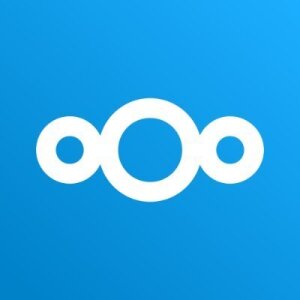 Nextcloud 📱☁️💻