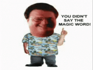 photo/6b10f4cb-720a-456a-a1f4-7647a66946e0-3