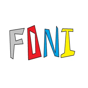 Foni