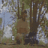 Yurii+%3Aneofox_multicam%3A