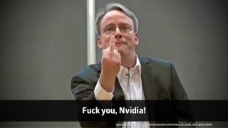 photo/6e430ac9-4c5d-4d29-b2b5-08e7100bb17d-3