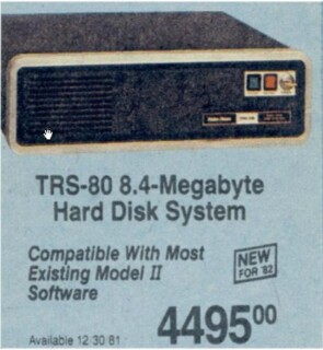 photo/6eafe5e3-9c94-44cf-8361-e5037a5addcf-3