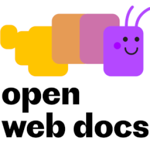 Open Web Docs