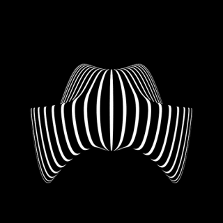 photo/73d1add6-121a-44c0-ab75-8a5d84367f44-3