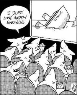 photo/7683c9ea-953d-48d9-901d-01393cb577fc-3