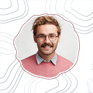 photo/78714cf3-1409-4516-a436-55f73b86beaf-3