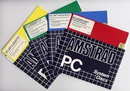 photo/7e94730b-b900-4262-9651-1497a60c38eb-3