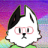 cally+%5Bhe%2Fthey%5D
