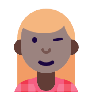 Profile Photos