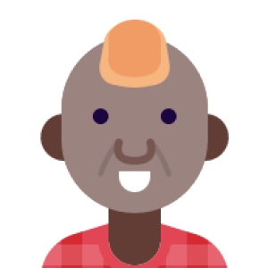 Profile Photos