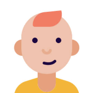 Profile Photos