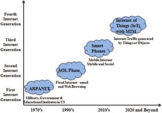 photo/8d8a9900-0aab-4023-afcf-34a1260541a2-3