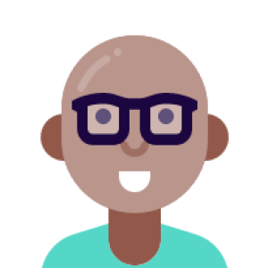 Profile Photos