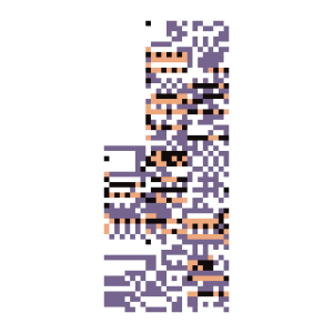 missingno