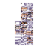 missingno