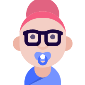 Profile Photos