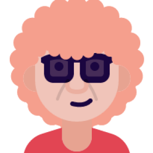 Profile Photos