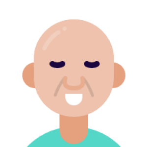 Profile Photos