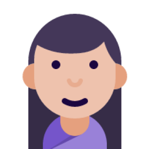 Profile Photos