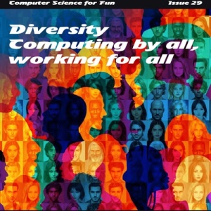 Computer Science for Fun CS4FN