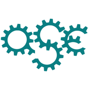 Automated Software Engineering