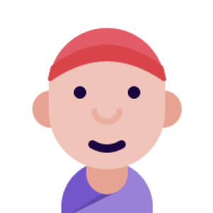 Profile Photos