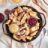 Kaiserschmarrn
