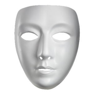 mask white.png