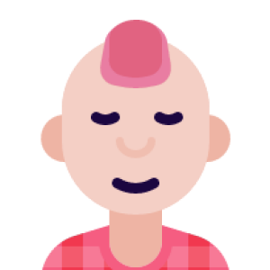 Profile Photos