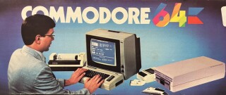 photo/ae363424-fcef-4c1d-ae3e-da5c8721f6cc-3