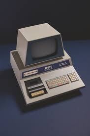 photo/b12144d4-b1bb-4984-8b9f-b4cc5fe39140-3