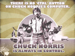 photo/b244bda6-cd0f-4fe8-ad8a-043ff716debb-3