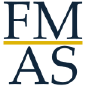 FMASWorkshop