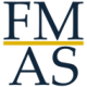 FMASWorkshop