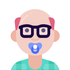 Profile Photos