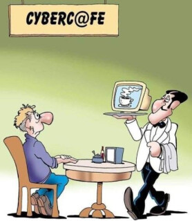 photo/ba2224f1-cb12-4ba0-a971-3baf949690c4-3