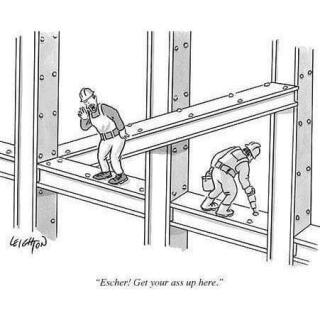 photo/ba3f89d0-b0d6-4415-ad1a-9863234cc926-3