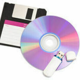 photo/bcf4715a-bbe8-49eb-932f-9a49e7878e66-3