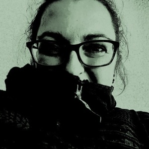 Frau Frances🦇