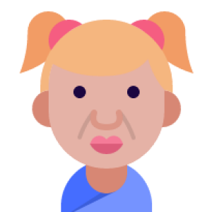 Profile Photos